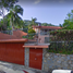 5 Schlafzimmer Haus zu verkaufen in Jose Azueta, Guerrero, Jose Azueta, Guerrero