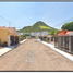 Maison 3 chambre à vendre à Guaymas, Sonora, Guaymas