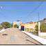 Maison 3 chambre à vendre à Guaymas, Sonora, Guaymas
