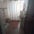 Maison 3 chambre à vendre à Guaymas, Sonora, Guaymas