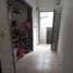 Maison 3 chambre à vendre à Guaymas, Sonora, Guaymas