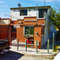 Maison 4 chambre à vendre à Reynosa, Tamaulipas, Reynosa