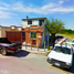 Maison 4 chambre à vendre à Reynosa, Tamaulipas, Reynosa