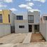 Villa 3 chambre à vendre à Merida, Yucatan, Merida