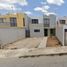 Villa 3 chambre à vendre à Merida, Yucatan, Merida