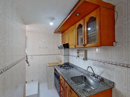 Appartement 3 chambre à vendre à Bogota, Cundinamarca, Bogota