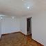 Appartement 3 chambre à vendre à Bogota, Cundinamarca, Bogota