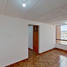 Appartement 3 chambre à vendre à Bogota, Cundinamarca, Bogota