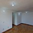 Appartement 3 chambre à vendre à Bogota, Cundinamarca, Bogota