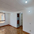 Appartement 3 chambre à vendre à Bogota, Cundinamarca, Bogota