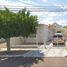 3 chambre Maison for sale in La Paz, Baja California Sur, La Paz