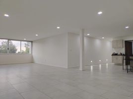 Appartement 3 chambre à vendre à Naucalpan De Juarez, Mexico, Naucalpan De Juarez