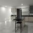 Appartement 3 chambre à vendre à Naucalpan De Juarez, Mexico, Naucalpan De Juarez