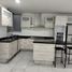 Appartement 3 chambre à vendre à Naucalpan De Juarez, Mexico, Naucalpan De Juarez