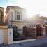 4 Habitación Villa en venta en Mexicali, Baja California, Mexicali