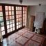 在Lima出售的4 卧室 屋, Santiago De Surco, Lima, Lima