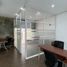 23 m2 Office for rent in Zapopan, Jalisco, Zapopan