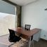 23 m2 Office for rent in Zapopan, Jalisco, Zapopan