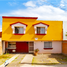 4 Schlafzimmer Villa zu verkaufen in Monclova, Coahuila, Monclova