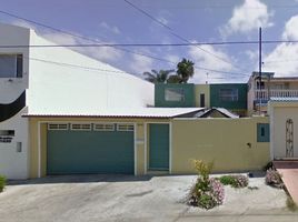 4 Habitación Casa en venta en Tijuana, Baja California, Tijuana