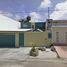 4 Habitación Casa en venta en Tijuana, Baja California, Tijuana