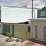 4 Habitación Casa en venta en Tijuana, Baja California, Tijuana