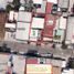 4 Habitación Casa en venta en Tijuana, Baja California, Tijuana