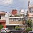 5 Habitación Casa en venta en Cuauhtemoc, Ciudad de México, Cuauhtemoc
