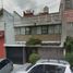 5 Habitación Casa en venta en Cuauhtemoc, Ciudad de México, Cuauhtemoc