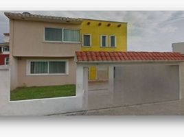 在Veracruz出售的3 卧室 屋, Coatzacoalcos, Veracruz