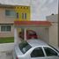 在Veracruz出售的3 卧室 屋, Coatzacoalcos, Veracruz