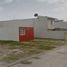 在Veracruz出售的3 卧室 屋, Coatzacoalcos, Veracruz