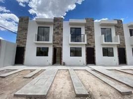 3 Schlafzimmer Villa zu verkaufen in San Luis Potosi, San Luis Potosi, San Luis Potosi, San Luis Potosi