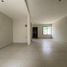3 Schlafzimmer Villa zu verkaufen in San Luis Potosi, San Luis Potosi, San Luis Potosi, San Luis Potosi