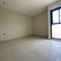 3 Schlafzimmer Villa zu verkaufen in San Luis Potosi, San Luis Potosi, San Luis Potosi, San Luis Potosi