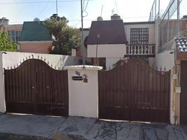 Maison 3 chambre à vendre à San Andres Cholula, Puebla, San Andres Cholula