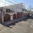 Maison 3 chambre à vendre à San Andres Cholula, Puebla, San Andres Cholula