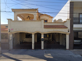 3 chambre Maison for sale in Baja California, Mexicali, Baja California