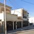 3 Schlafzimmer Haus zu verkaufen in Mexicali, Baja California, Mexicali, Baja California