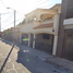 3 chambre Maison for sale in Baja California, Mexicali, Baja California