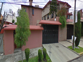 4 Schlafzimmer Villa zu verkaufen in Atizapan De Zaragoza, Mexico, Atizapan De Zaragoza
