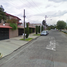 4 Schlafzimmer Villa zu verkaufen in Atizapan De Zaragoza, Mexico, Atizapan De Zaragoza