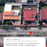 4 Schlafzimmer Villa zu verkaufen in Atizapan De Zaragoza, Mexico, Atizapan De Zaragoza