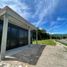  Land for sale in Narino, Cundinamarca, Narino