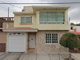 3 Schlafzimmer Villa zu verkaufen in Atizapan De Zaragoza, Mexico, Atizapan De Zaragoza