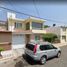 3 Schlafzimmer Villa zu verkaufen in Atizapan De Zaragoza, Mexico, Atizapan De Zaragoza