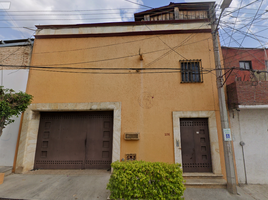 3 Schlafzimmer Haus zu verkaufen in Del Centro, Oaxaca, Del Centro, Oaxaca