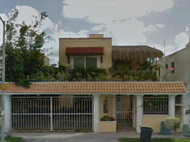 Maison 3 chambre à vendre à Cozumel, Quintana Roo, Cozumel