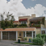 Maison 3 chambre à vendre à Cozumel, Quintana Roo, Cozumel