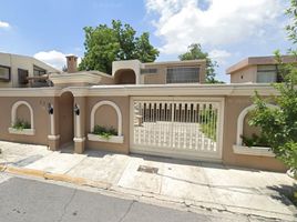 5 Schlafzimmer Haus zu verkaufen in Monterrey, Nuevo Leon, Monterrey, Nuevo Leon